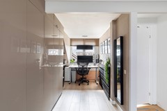 Wittenstein 216-34.jpg